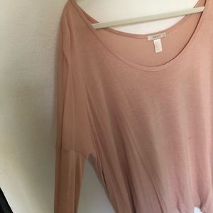 The Key to Self-Confidence.